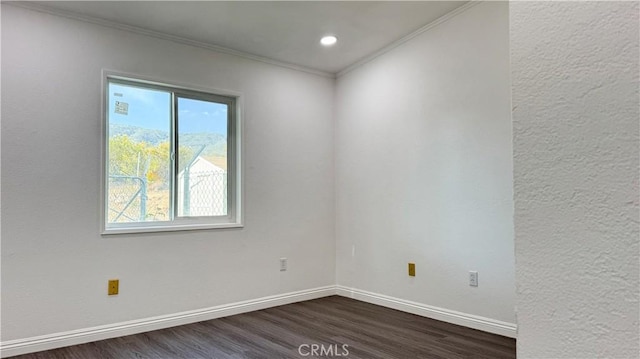 56515 Dickson Way, Anza, CA 92539 - photo 10