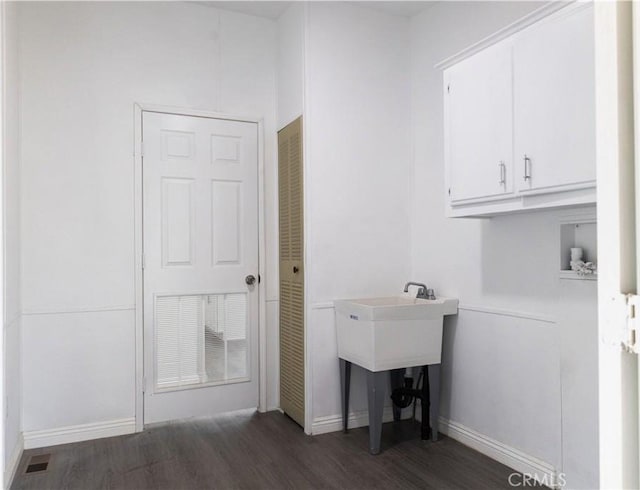 56515 Dickson Way, Anza, CA 92539 - photo 8