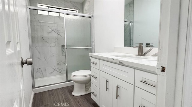 56515 Dickson Way, Anza, CA 92539 - photo 6