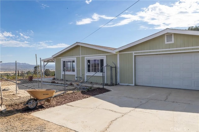 56515 Dickson Way, Anza, CA 92539 - photo 12