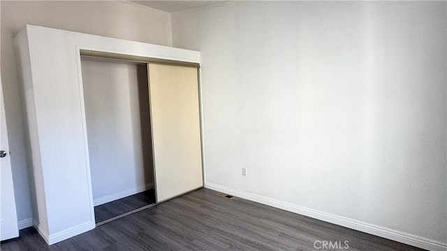 56515 Dickson Way, Anza, CA 92539 - photo 9