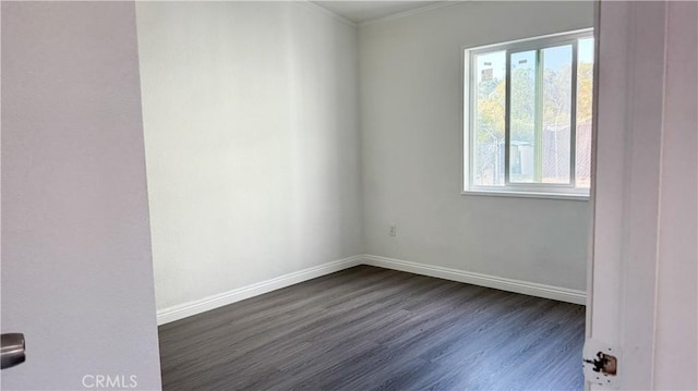 56515 Dickson Way, Anza, CA 92539 - photo 7