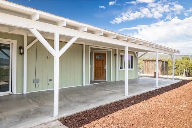 56515 Dickson Way, Anza, CA 92539 - photo 14