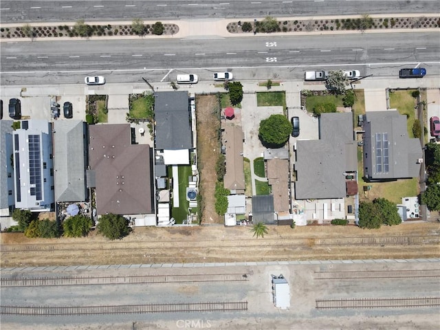 0 Del Amo, Torrance, CA 90501 - photo 9