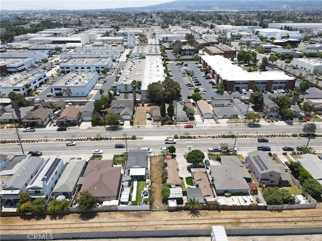 0 Del Amo, Torrance, CA 90501 - photo 6