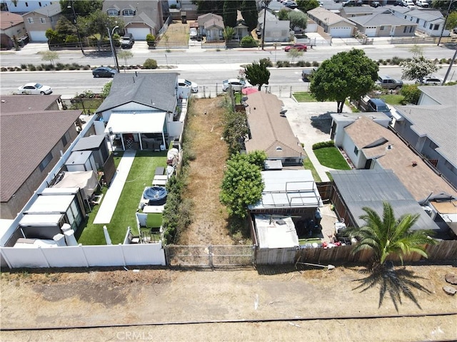 0 Del Amo, Torrance, CA 90501 - photo 3