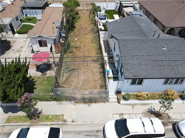 0 Del Amo, Torrance, CA 90501 - photo 2