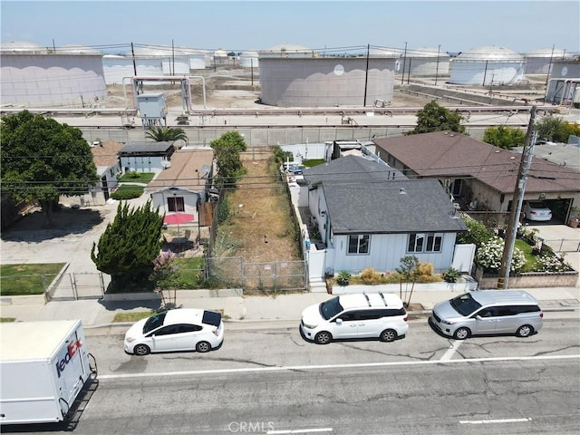0 Del Amo, Torrance, CA 90501 - photo 4