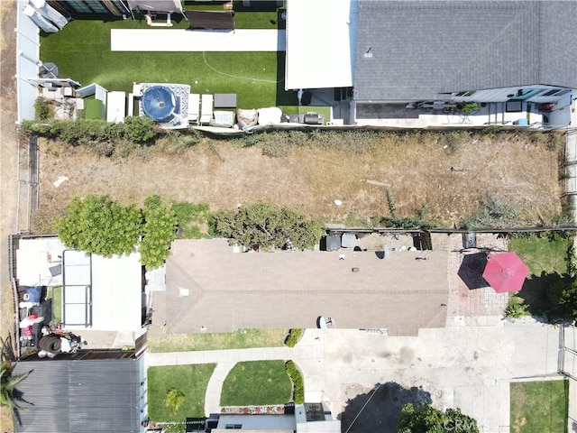 0 Del Amo, Torrance, CA 90501 - photo 8