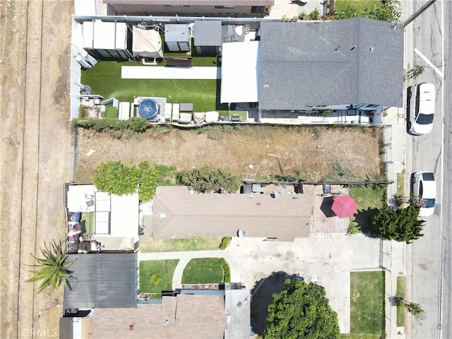0 Del Amo, Torrance, CA 90501 - photo 7