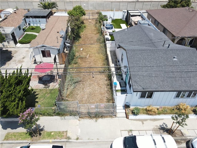 0 Del Amo, Torrance, CA 90501 - photo 1