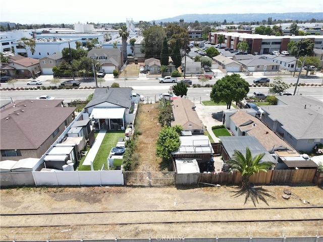 0 Del Amo, Torrance, CA 90501 - photo 5