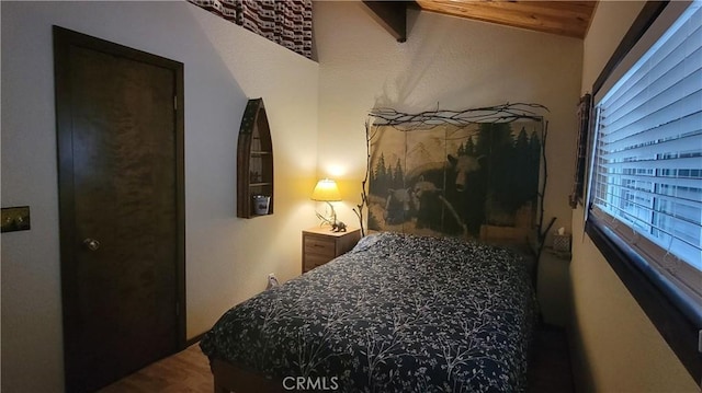 26126 Boulder Ln, Twin Peaks, CA 92391 - photo 8