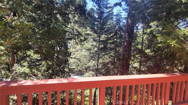 26126 Boulder Ln, Twin Peaks, CA 92391 - photo 16