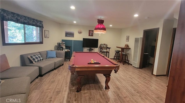 26126 Boulder Ln, Twin Peaks, CA 92391 - photo 10