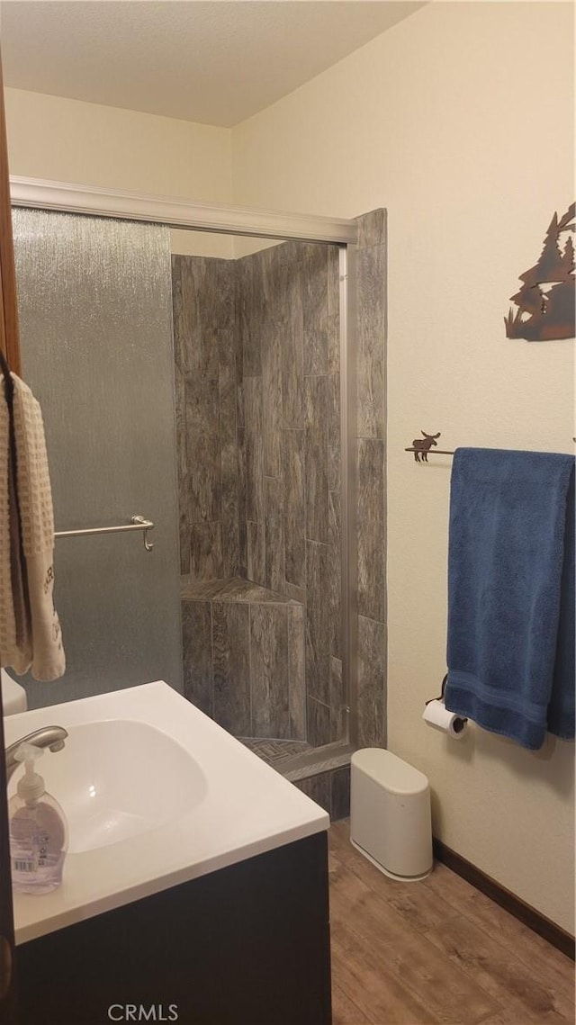 26126 Boulder Ln, Twin Peaks, CA 92391 - photo 13