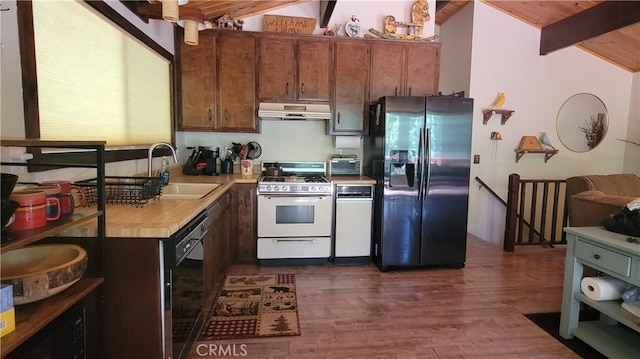 26126 Boulder Ln, Twin Peaks, CA 92391 - photo 3