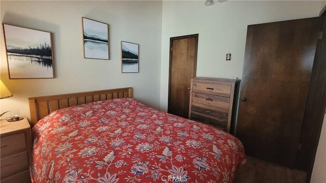 26126 Boulder Ln, Twin Peaks, CA 92391 - photo 5