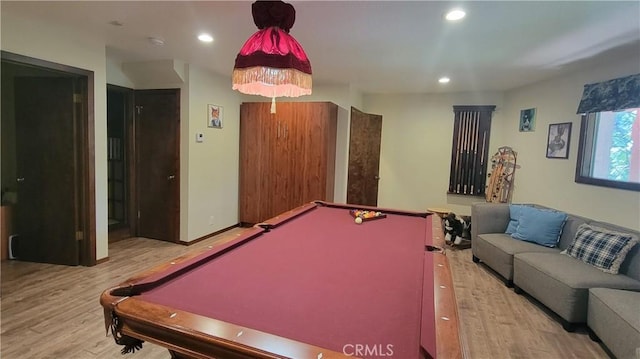 26126 Boulder Ln, Twin Peaks, CA 92391 - photo 12