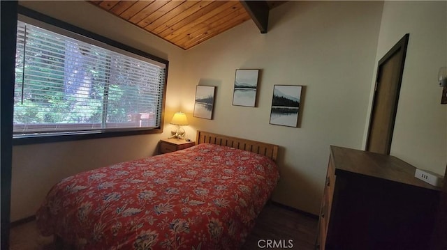 26126 Boulder Ln, Twin Peaks, CA 92391 - photo 6