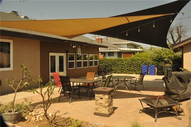 874 W 19th St, Upland, CA 91784 - photo 59