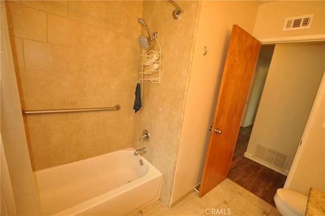 874 W 19th St, Upland, CA 91784 - photo 64