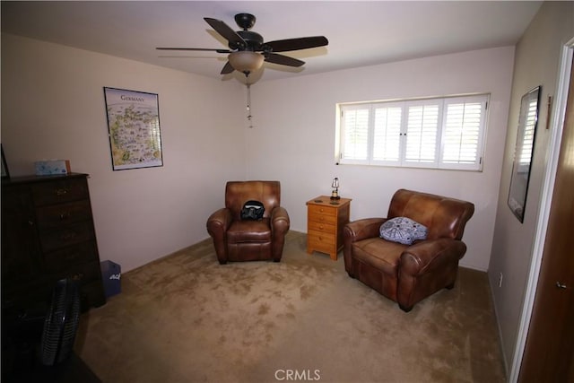 874 W 19th St, Upland, CA 91784 - photo 36