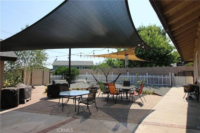 874 W 19th St, Upland, CA 91784 - photo 11