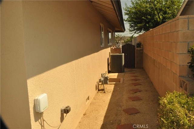 874 W 19th St, Upland, CA 91784 - photo 51