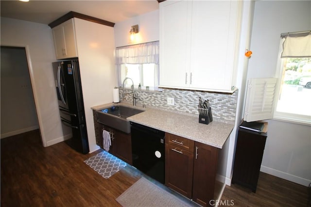 874 W 19th St, Upland, CA 91784 - photo 20