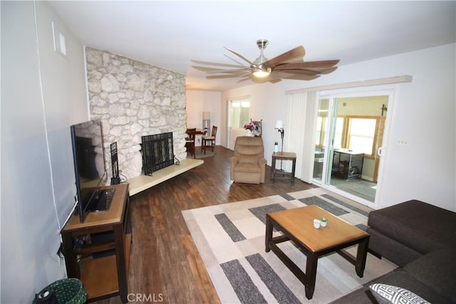 874 W 19th St, Upland, CA 91784 - photo 27