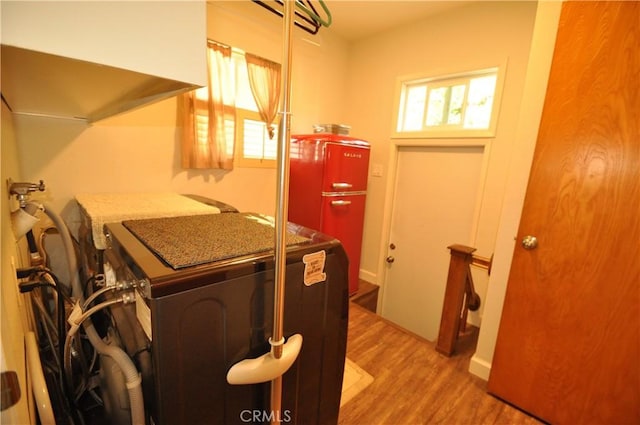 874 W 19th St, Upland, CA 91784 - photo 61