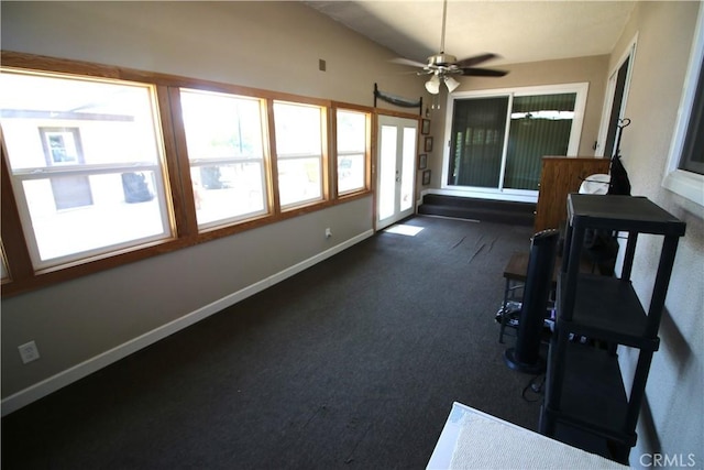 874 W 19th St, Upland, CA 91784 - photo 48