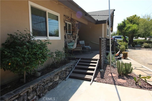 874 W 19th St, Upland, CA 91784 - photo 5