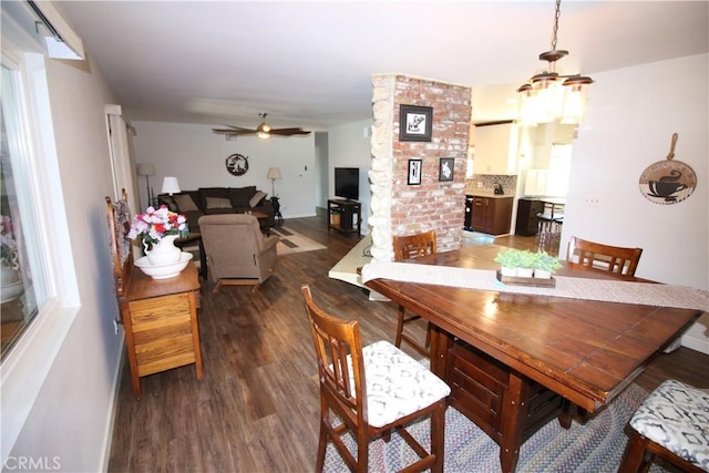 874 W 19th St, Upland, CA 91784 - photo 23