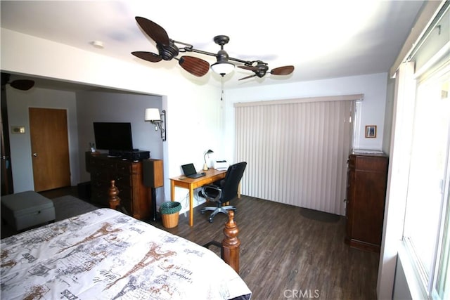 874 W 19th St, Upland, CA 91784 - photo 31
