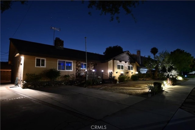 874 W 19th St, Upland, CA 91784 - photo 2
