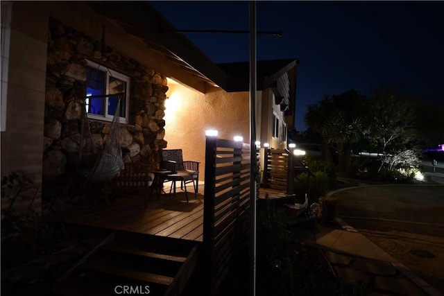 874 W 19th St, Upland, CA 91784 - photo 68