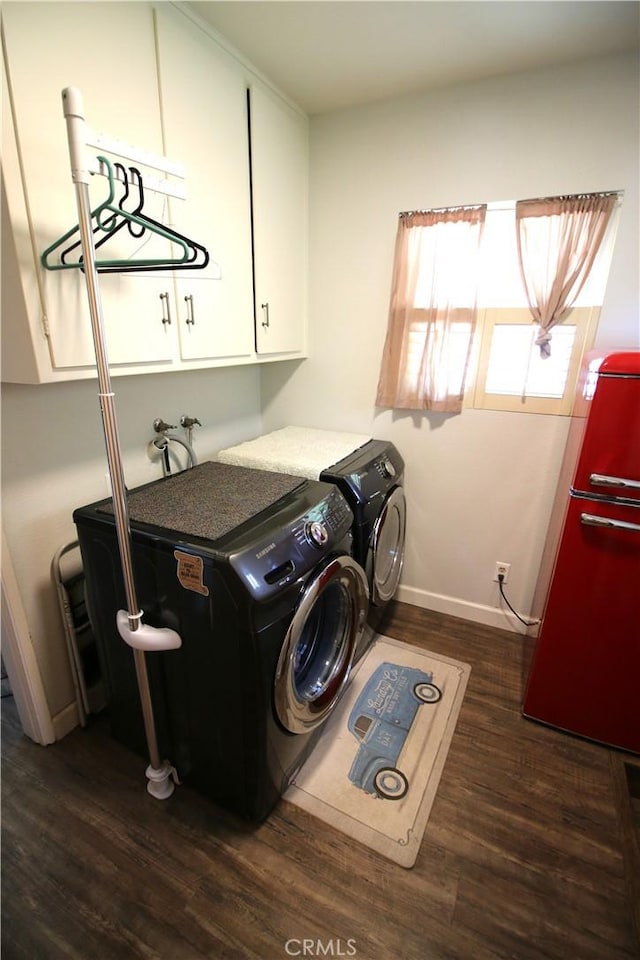874 W 19th St, Upland, CA 91784 - photo 42