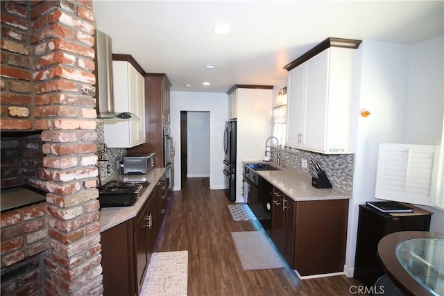 874 W 19th St, Upland, CA 91784 - photo 17