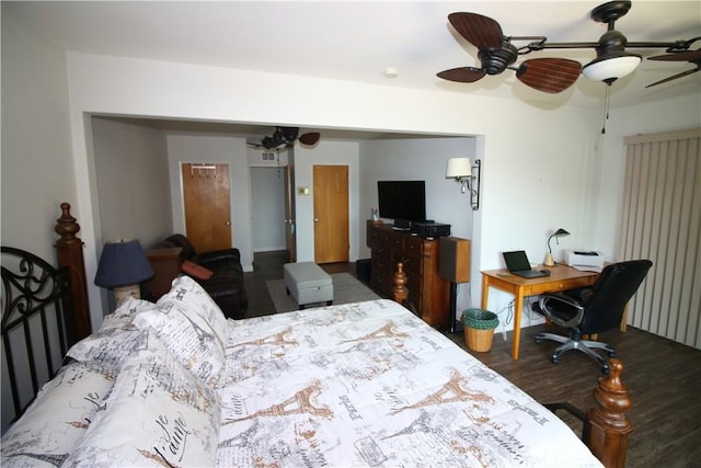 874 W 19th St, Upland, CA 91784 - photo 30