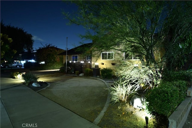 874 W 19th St, Upland, CA 91784 - photo 8