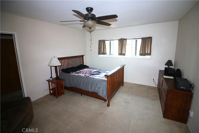 874 W 19th St, Upland, CA 91784 - photo 39