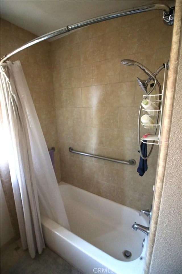 874 W 19th St, Upland, CA 91784 - photo 38
