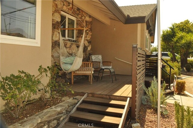 874 W 19th St, Upland, CA 91784 - photo 52