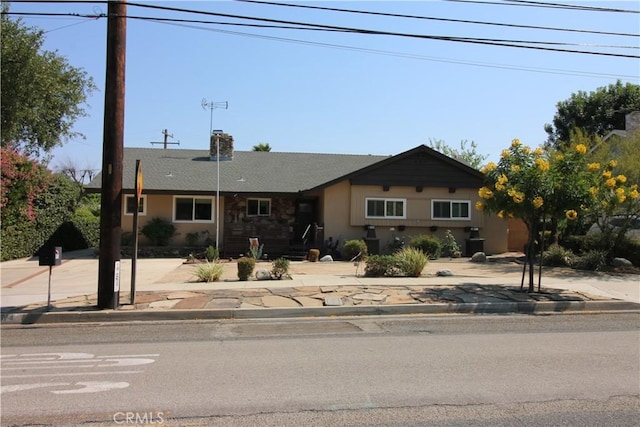 874 W 19th St, Upland, CA 91784 - photo 4