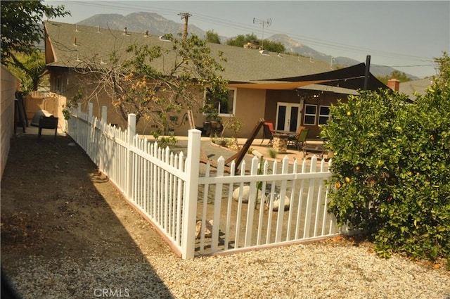 874 W 19th St, Upland, CA 91784 - photo 58