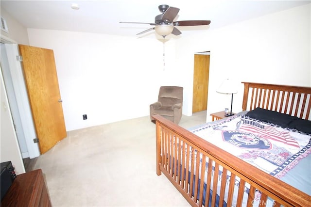 874 W 19th St, Upland, CA 91784 - photo 40