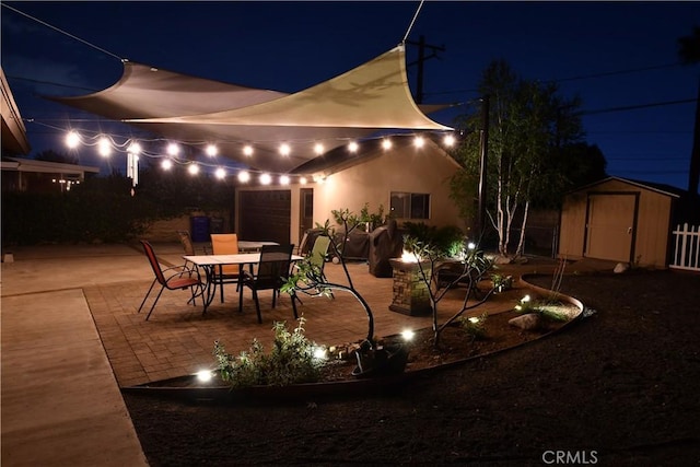 874 W 19th St, Upland, CA 91784 - photo 71