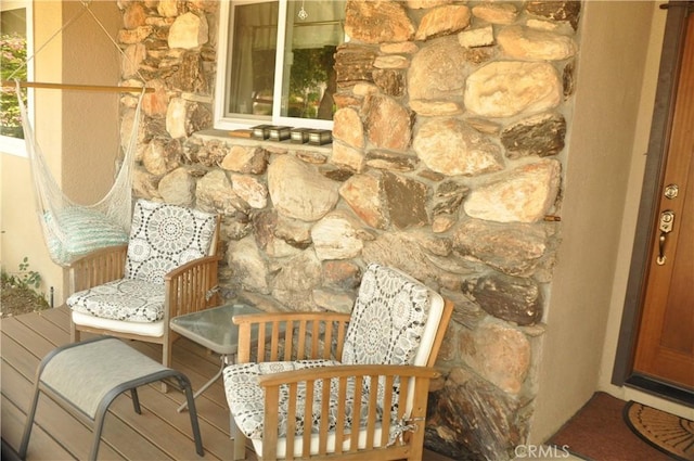 874 W 19th St, Upland, CA 91784 - photo 53